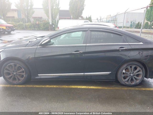 Hyundai gamma 2014 5NPEC4AC4EH839141 Image 15