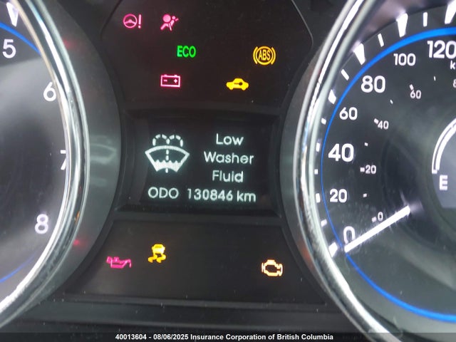 Hyundai gamma 2014 5NPEC4AC4EH839141 Image 16