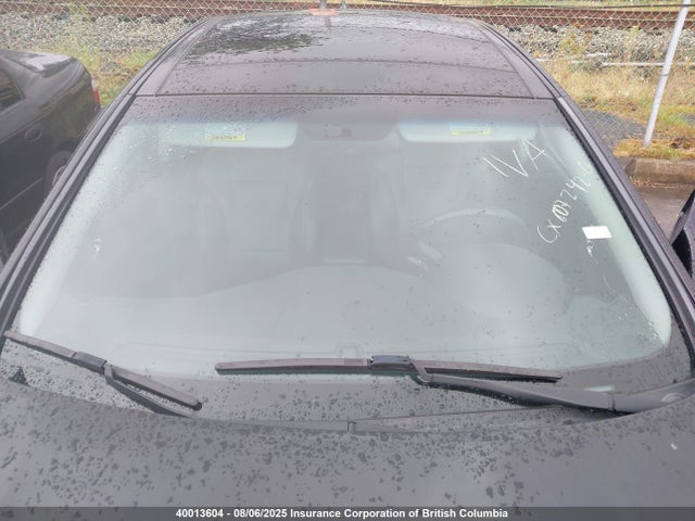 Hyundai gamma 2014 5NPEC4AC4EH839141 Image 18