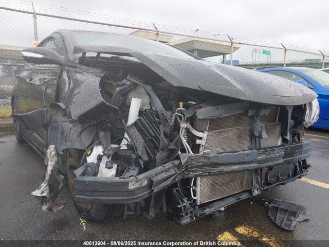 Hyundai gamma 2014 5NPEC4AC4EH839141 Image 6