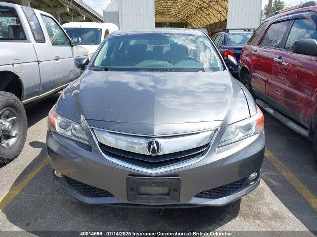 Acura r20a5 2014 19VDE1F55EE400011 Image 12