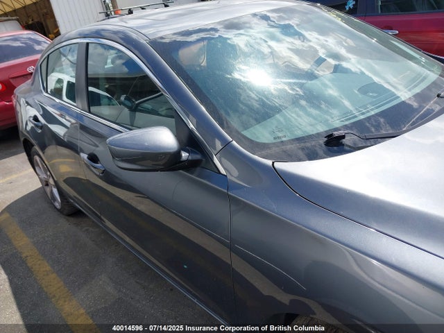 Acura r20a5 2014 19VDE1F55EE400011 Image 13