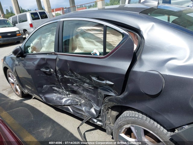 Acura r20a5 2014 19VDE1F55EE400011 Image 14