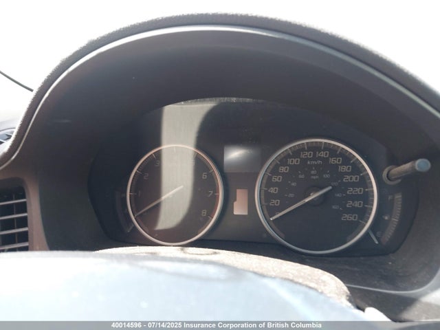 Acura r20a5 2014 19VDE1F55EE400011 Image 15