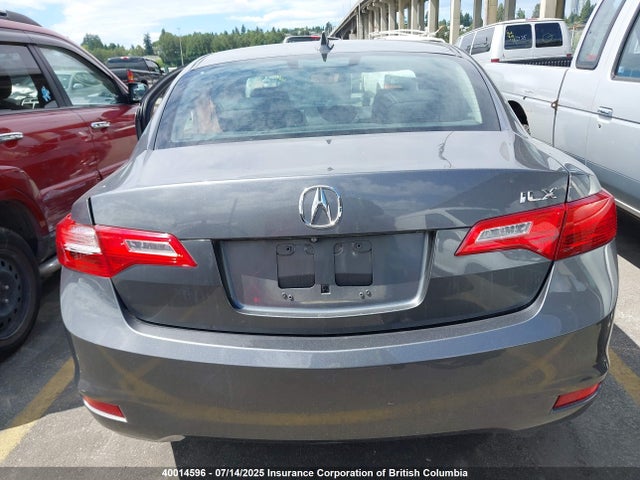 Acura r20a5 2014 19VDE1F55EE400011 Image 16