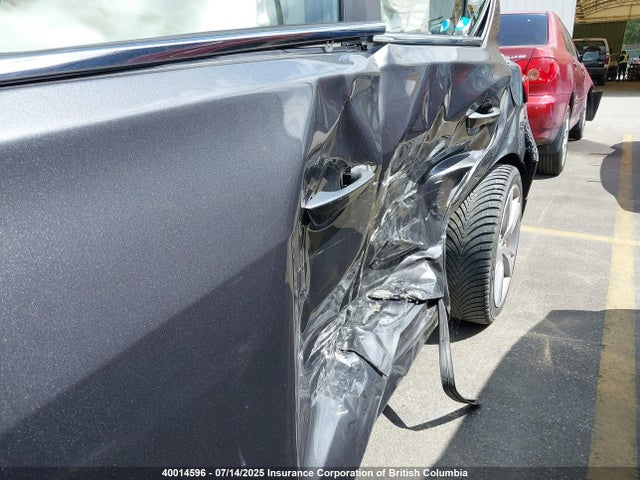 Acura r20a5 2014 19VDE1F55EE400011 Image 19