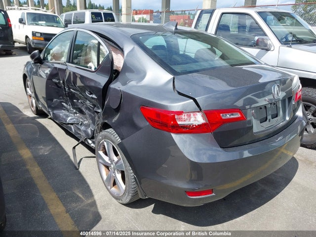 Acura r20a5 2014 19VDE1F55EE400011 Image 3