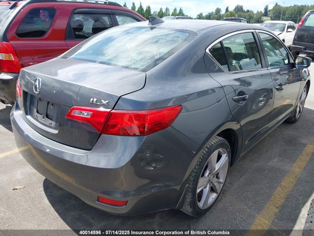 Acura r20a5 2014 19VDE1F55EE400011 Image 4