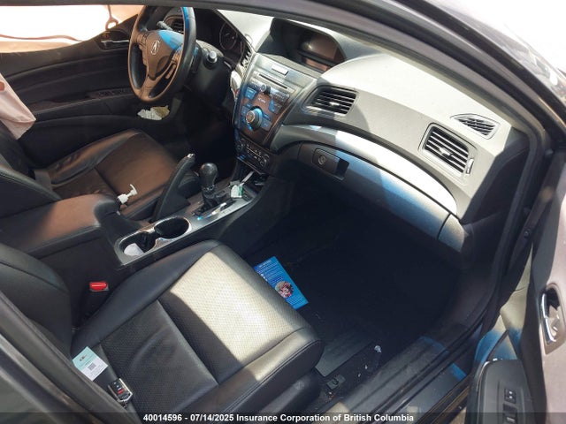Acura r20a5 2014 19VDE1F55EE400011 Image 5