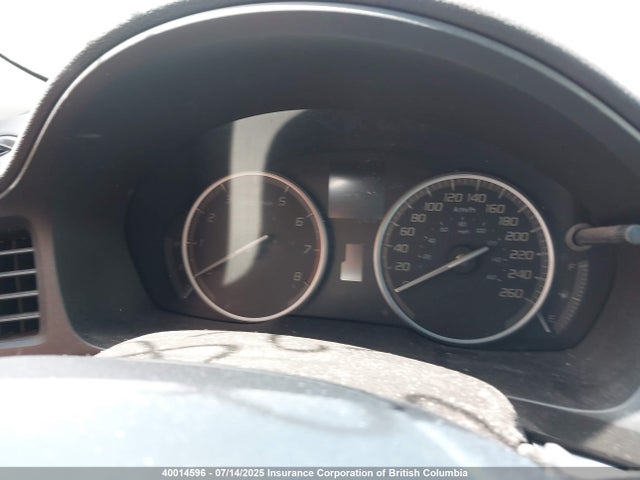 Acura r20a5 2014 19VDE1F55EE400011 Image 7