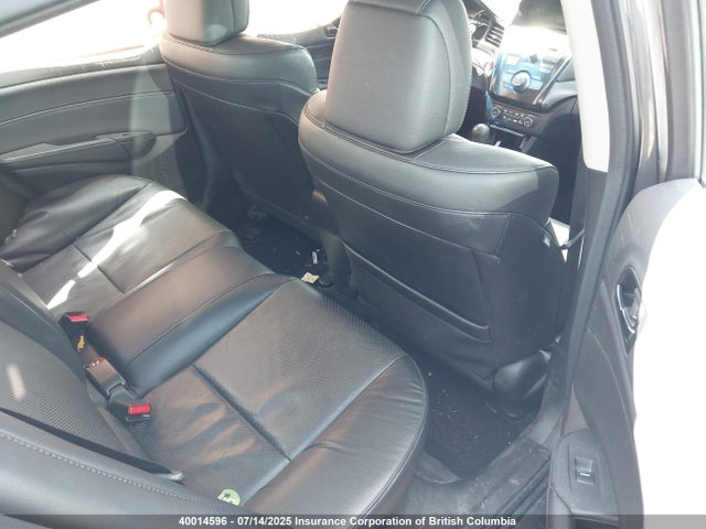 Acura r20a5 2014 19VDE1F55EE400011 Image 8