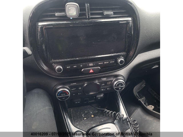 KIA 2020 2020 KNDJ23A22L7002599 Image 7