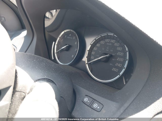 Acura j35y5 2015 5FRYD4H48FB502365 Image 14
