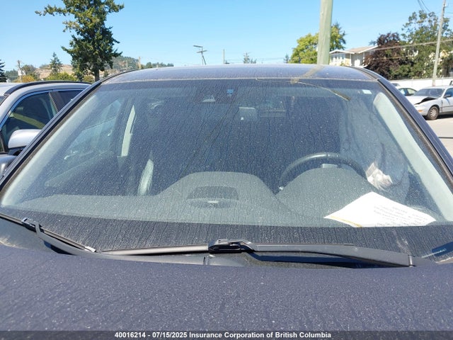 Acura j35y5 2015 5FRYD4H48FB502365 Image 16