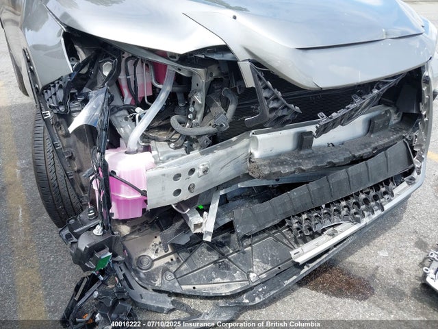 2T2GKCEZ2SC034995 Lexus a25a-fxs