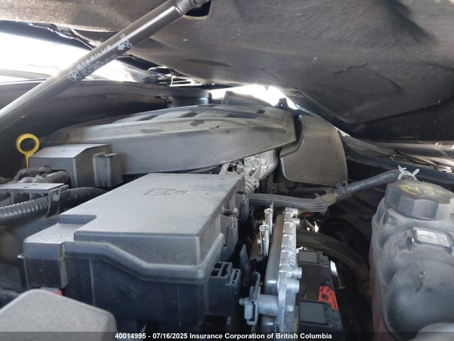 1C4RJFJG9MC551891 Jeep 2021