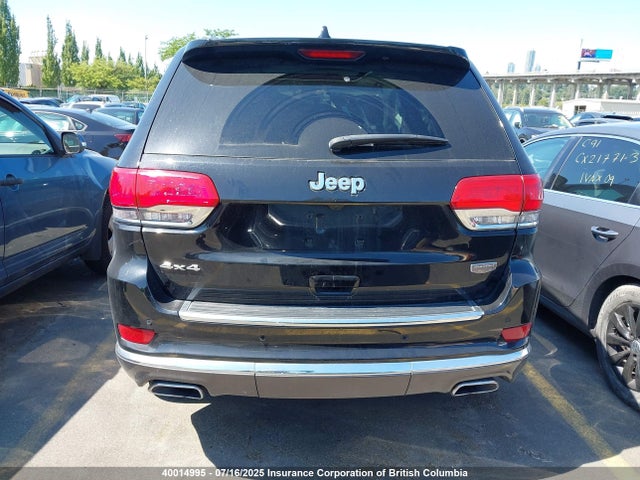 1C4RJFJG9MC551891 Jeep 2021
