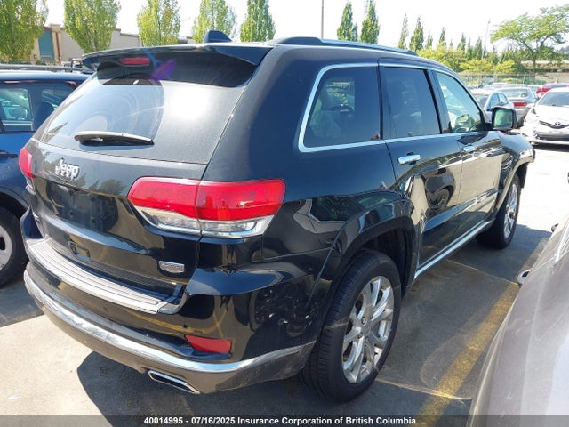 1C4RJFJG9MC551891 Jeep 2021