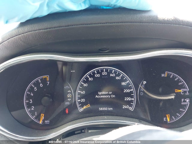 1C4RJFJG9MC551891 Jeep 2021