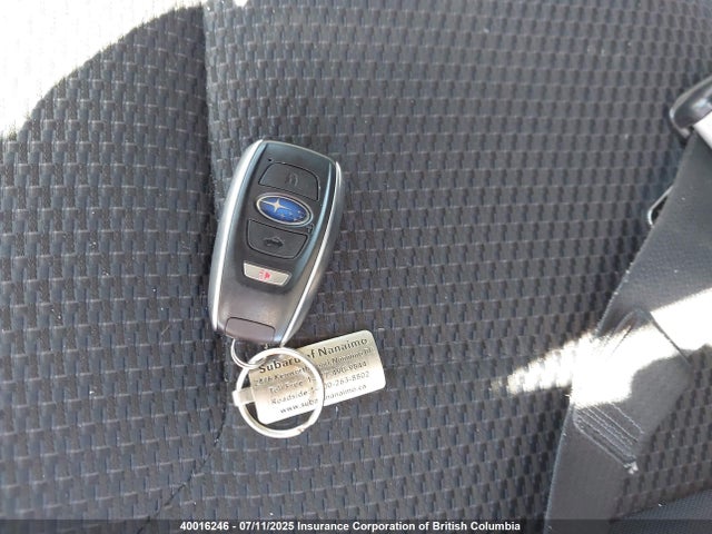 JF2SKEGC7KH417072 Subaru naturally aspirated c5