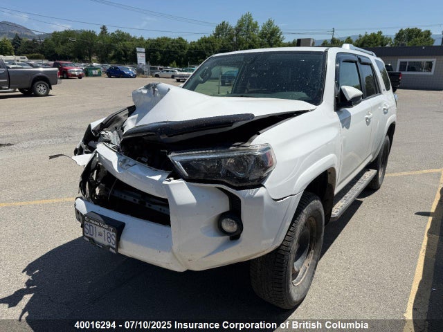 JTEBU5JR0H5420598 Toyota 1gr-fe