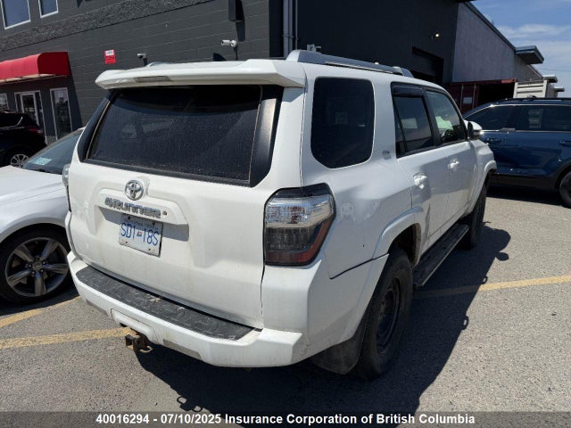 JTEBU5JR0H5420598 Toyota 1gr-fe