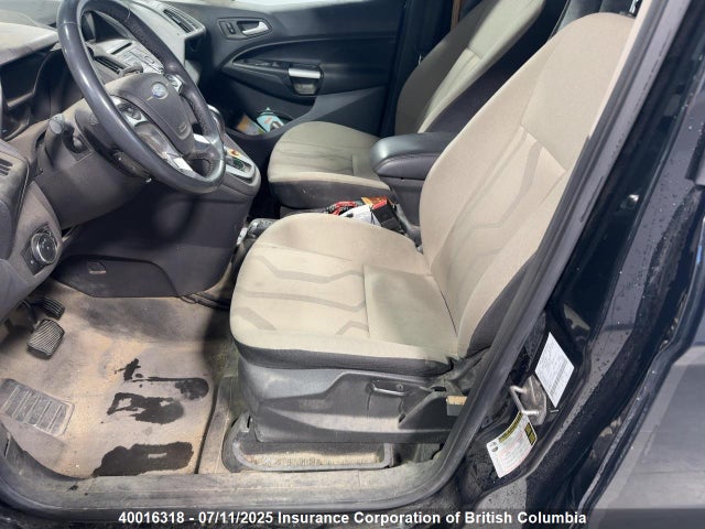 Ford Transit Connect 2016 NM0LS7F73G1260639 Image 15