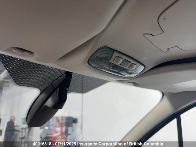 Ford Transit Connect 2016 NM0LS7F73G1260639 Image 16