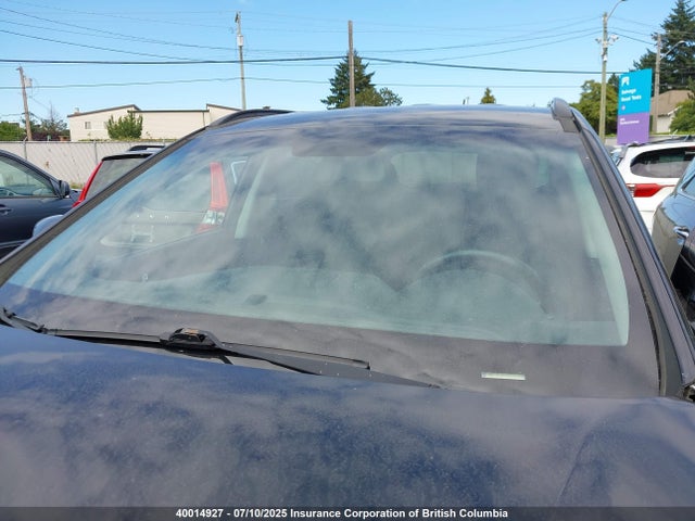 5XYZU3LBXGG369530 Hyundai gdi theta ii