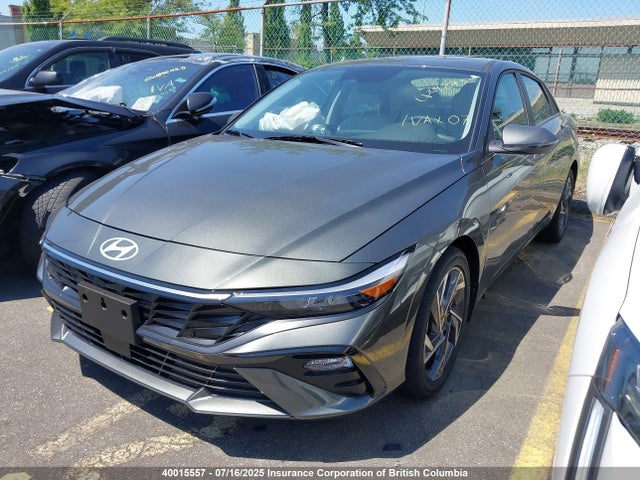 KMHLN4DJ7SU166533 Hyundai gdi kappa