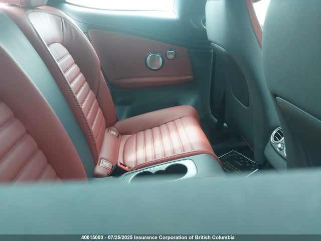 W1KWJ8EBXMG094939 Mercedes-Benz m264