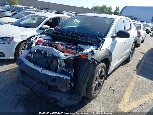 JTMAAAAA8PA024257 Toyota 1xm motor