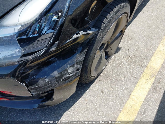 5YJ3E1EA6KF403071 Tesla 2019