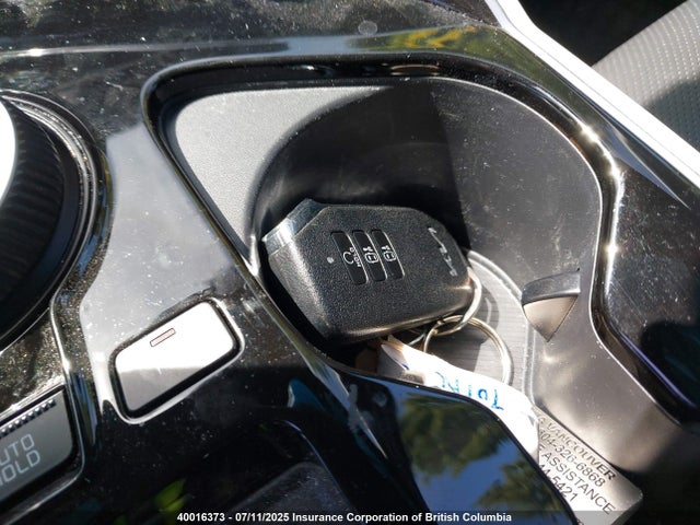 KNDC4DLCXR5617341 KIA EV6
