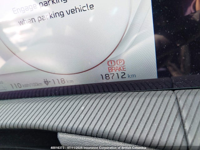 KNDC4DLCXR5617341 KIA EV6