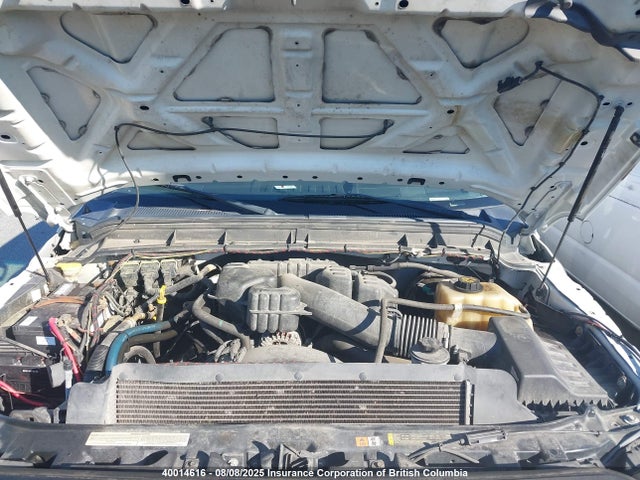 Ford F-350 2014 1FT8X3B62EEA39250 Image 26