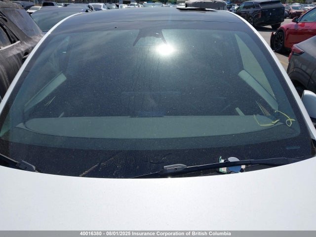 7SAYGDEE3PF698192 Tesla 2023