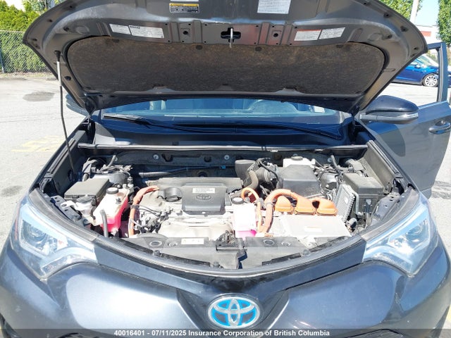 JTMJJREV5HD109794 Toyota 2ar-fxe, 2jm+2fm