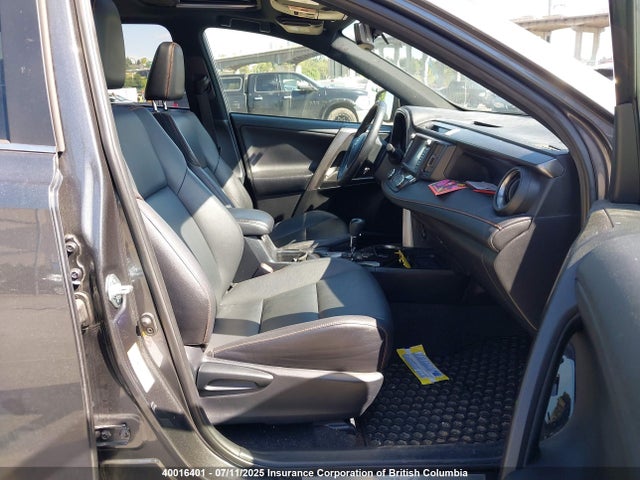 JTMJJREV5HD109794 Toyota 2ar-fxe, 2jm+2fm