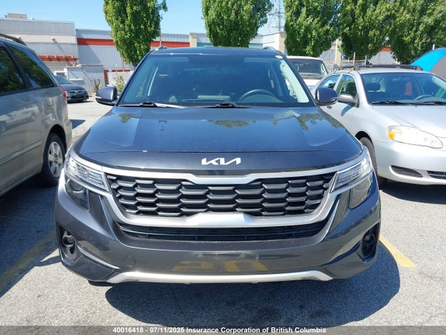 KNDEP2AA9P7358400 KIA nu