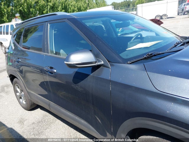 KNDEP2AA9P7358400 KIA nu