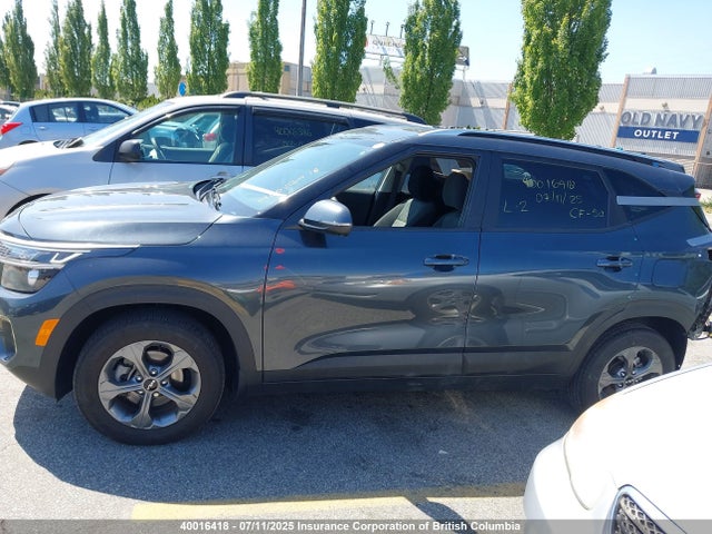 KNDEP2AA9P7358400 KIA nu