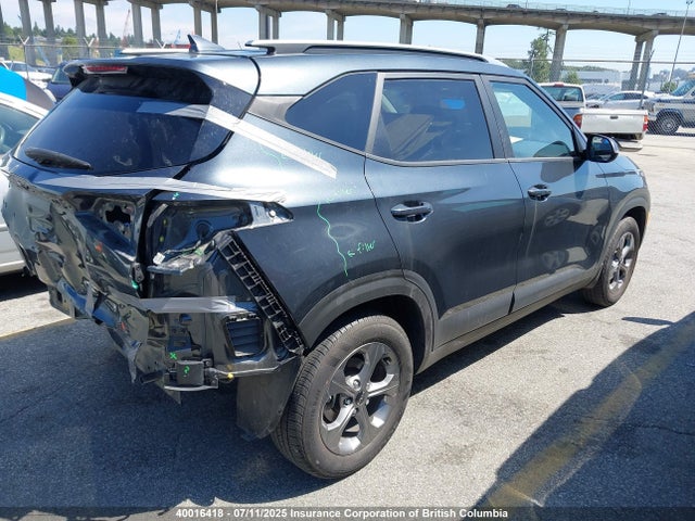 KNDEP2AA9P7358400 KIA nu