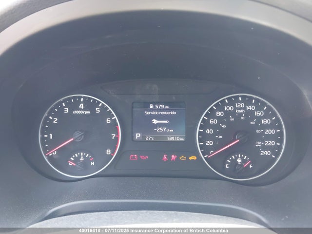 KNDEP2AA9P7358400 KIA nu