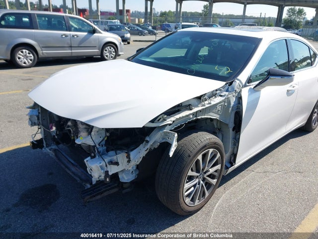 58ADZ1B14NU137305 Lexus 2gr-fks