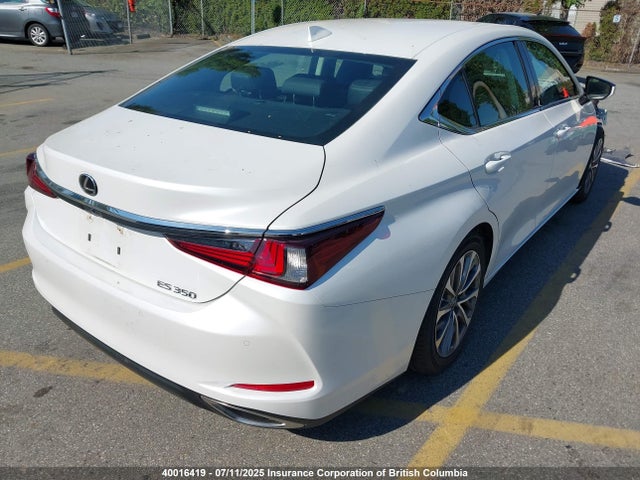 58ADZ1B14NU137305 Lexus 2gr-fks