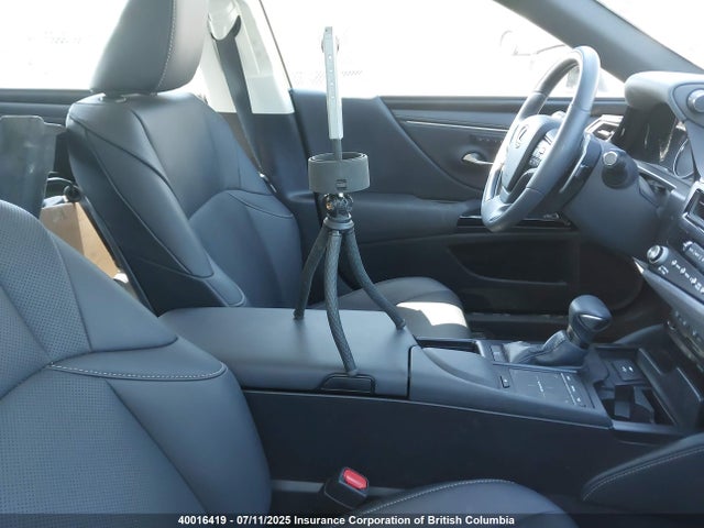 58ADZ1B14NU137305 Lexus 2gr-fks