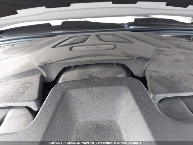WP1AA2AY9RDA11794 Porsche 2024