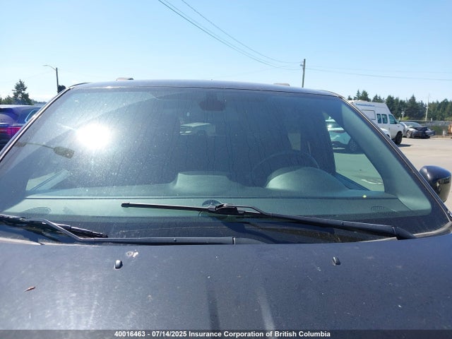 2C4RDGCG6LR188580 Dodge 2020