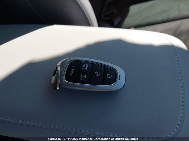 Hyundai 2024 2024 KM8KNDDF7RU342935 Image 11